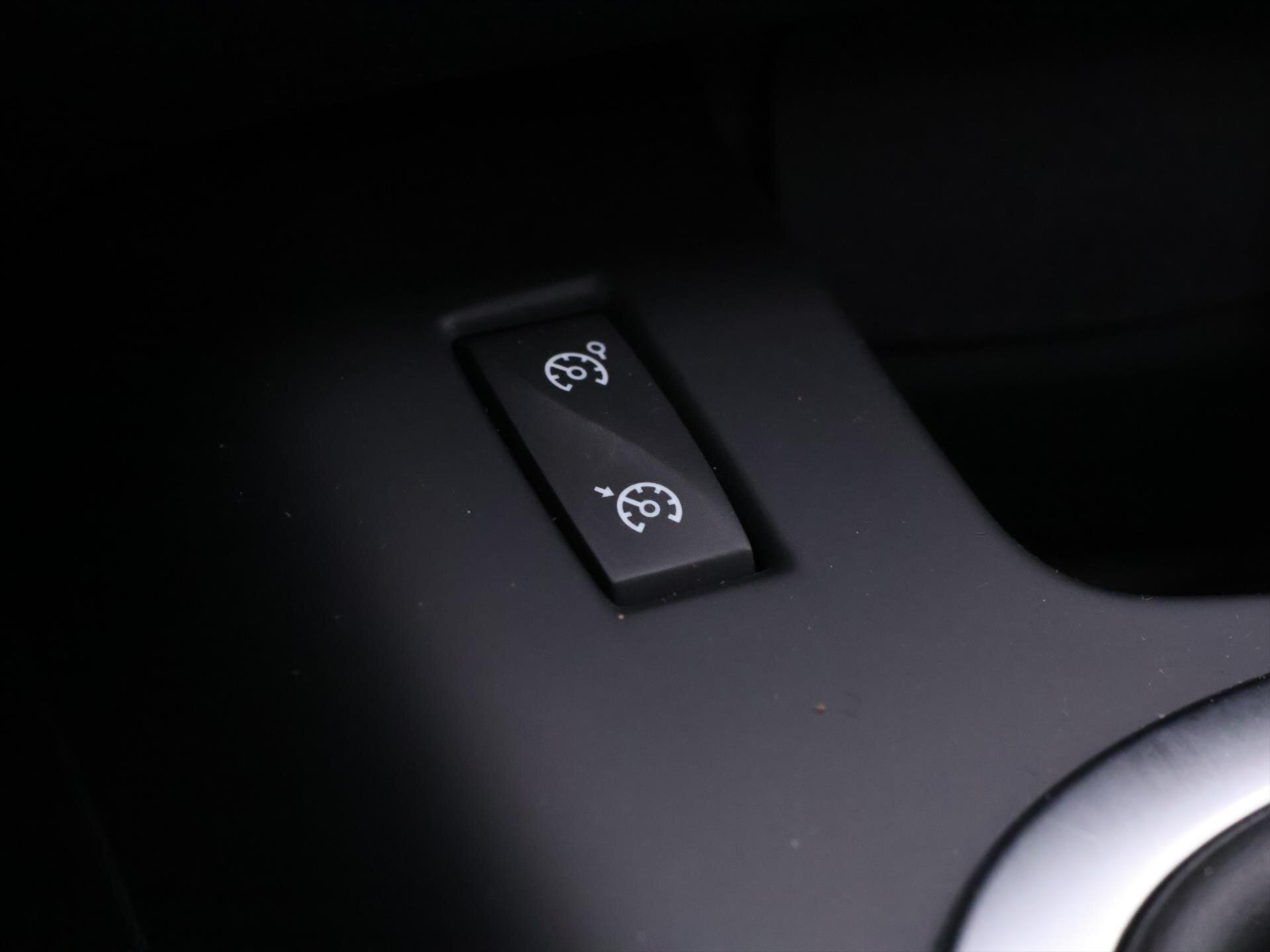 Renault Grand Scénic MPV 1,5 l 81 kw