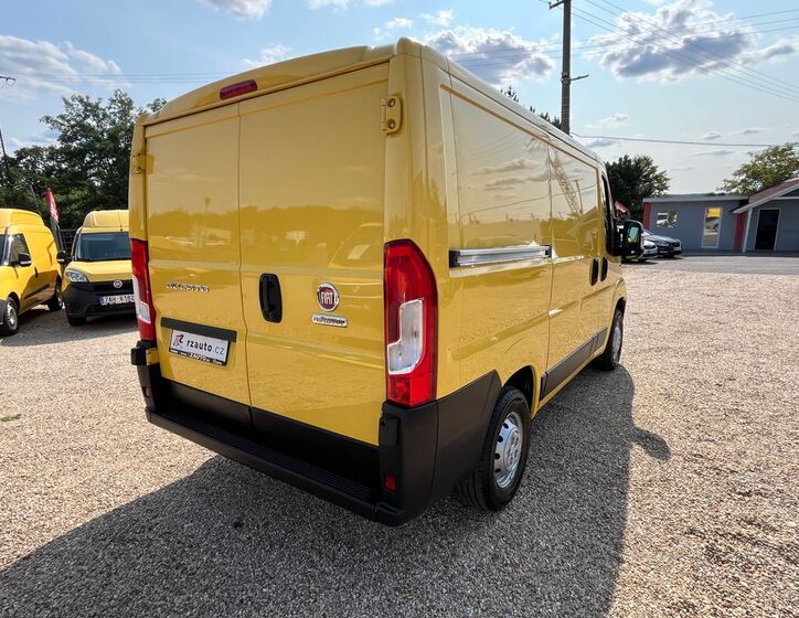 Fiat Ducato 10