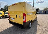Fiat Ducato 10