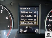 Volkswagen Sharan 56