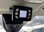 Ford Transit Skříň 2,0 l 77 kw