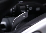 Mercedes-Benz GLC 22