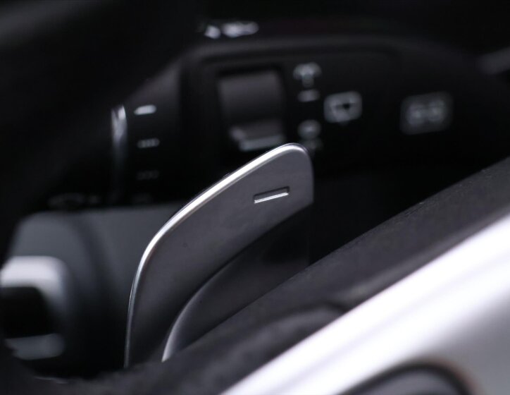 Mercedes-Benz GLC 22