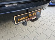 Toyota RAV4 Kombi 2,2 l 100 kw