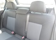 Opel Astra Hatchback 1,4 l 66 kw