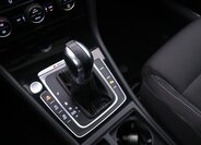 Volkswagen Golf Kombi 2,0 l 228 kw