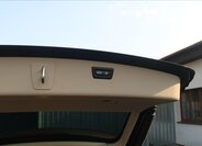 BMW Řada 3 Kombi 2,0 l 140 kw