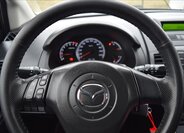 Mazda 5 MPV 1,8 l 85 kw