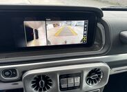 Mercedes-Benz Třídy G 18