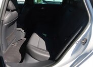 Peugeot 508 Kombi 2,0 l 120 kw