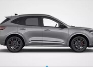Ford Kuga SUV / Terénní 2,5 l 0