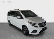 Mercedes-Benz Třídy V 3