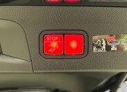 Mercedes-Benz GLS SUV 3,0 l 280 kw