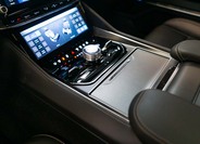 Jeep Grand Wagoneer 28