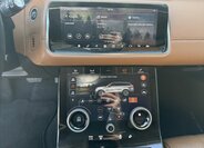 Land Rover Range Rover Velar 17
