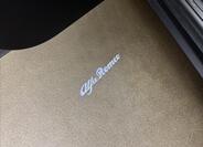 Alfa Romeo Stelvio 35