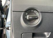 Škoda Octavia Liftback 1,6 l 85 kw