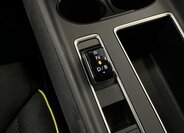 Škoda Elroq SUV / Terénní 1,0 250 kw