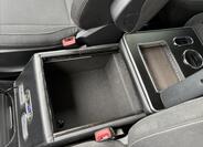 Mercedes-Benz Třídy V 23