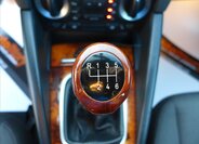 Audi A3 Hatchback 1,4 l 92 kw