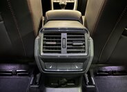 Škoda Kodiaq SUV / Terénní 2,0 l 176 kw