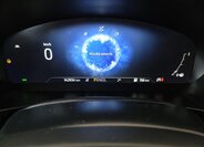 Ford Focus Kombi 1,5 l 88 kw