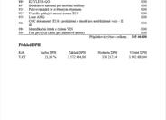 Mercedes-Benz CLA 19