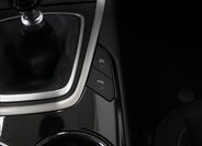 Ford S-MAX MPV 1,5 l 121 kw