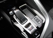 Peugeot 3008 SUV 1,5 l 96 kw