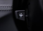 BMW M5 Sedan / Limuzína 4,4 l 441 kw