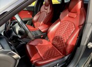 Audi A7 Liftback 3,0 l 160 kw