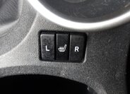 Toyota Verso MPV 1,6 l 82 kw