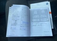 Volkswagen Transporter VAN-Minibus 2,0 l 84 kw