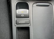 Volkswagen Tiguan SUV 2,0 l 103 kw