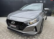 Hyundai i20 Hatchback 998,0 73 kw