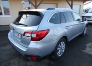 Subaru Outback Kombi 2,5 l 129 kw