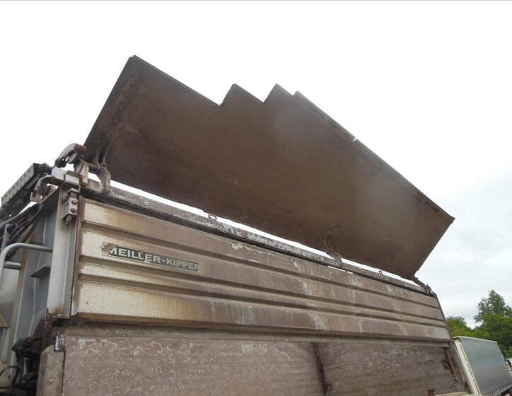 Mercedes-Benz Ostatní 28