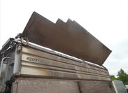 Mercedes-Benz Ostatní 28