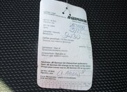 Škoda Yeti SUV / Terénní 1,2 l 77 kw