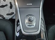 Ford Galaxy MPV 2,0 l 110 kw