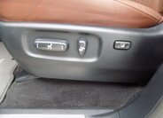 Toyota Land Cruiser 21