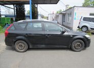 KIA Ceed Kombi 1,6 l 66 kw