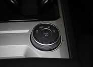 Volkswagen Touareg 20