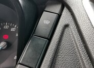 Ford Transit Skříň 2,2 l 92 kw