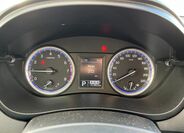 Suzuki SX4 S-Cross 17