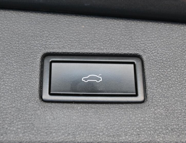 Volkswagen Tiguan Allspace 30