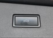 Volkswagen Tiguan Allspace 30