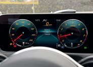 Mercedes-Benz CLA 17