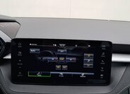 Škoda Fabia Hatchback 999,0 85 kw