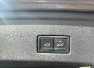 Volkswagen Touareg SUV 3,0 l 210 kw